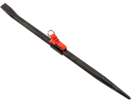 Proto® Tether-Ready 24" Aligning Pry Bar - Makers Industrial Supply