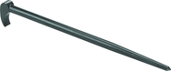 Proto® 12" Rolling Head Pry Bar - Makers Industrial Supply