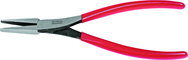 Proto® Duckbill Pliers w/Grip - 7-25/32" - Makers Industrial Supply