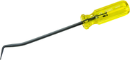 Proto® 45 Degree Hook Pick - Makers Industrial Supply