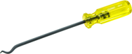 Proto® Cotter-Pin Puller Pick - Makers Industrial Supply