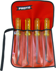 Proto® 4 Piece Standard Pick Set - Makers Industrial Supply