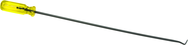 Proto® Extra Long 45 Degree Hook Pick - Makers Industrial Supply