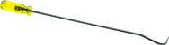 Proto® Extra Long 90 Degree Hook Pick - Makers Industrial Supply
