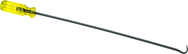 Proto® Extra Long Curved Hook Pick - Makers Industrial Supply