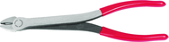 Proto® Diagonal Cutting Long Reach Gripping Tip Pliers - 11-1/8" - Makers Industrial Supply