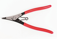 Proto® Lock Ring "Horseshoe" Washer Pliers - Makers Industrial Supply