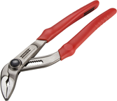 Proto® Lock Joint Long Jaw Pliers - 10" - Makers Industrial Supply
