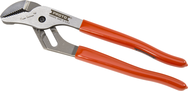 Proto® XL Series Groove Joint Pliers w/ Grip - 12" - Makers Industrial Supply