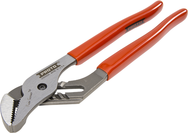 Proto® XL Series Groove Joint Pliers w/ Grip - 10" - Makers Industrial Supply