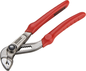 Proto® Lock Joint Pliers - 7" - Makers Industrial Supply