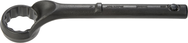 Proto® Black Oxide Leverage Wrench - 2-3/8" - Makers Industrial Supply