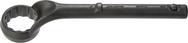 Proto® Black Oxide Leverage Wrench - 1-1/2" - Makers Industrial Supply