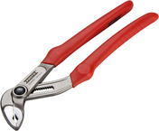 Proto® Lock Joint Pliers - 12" - Makers Industrial Supply