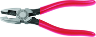 Proto® Lineman's Pliers New England Style - 6-3/16" - Makers Industrial Supply