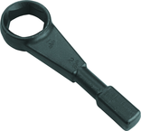 Proto® Heavy-Duty Striking Wrench 1-5/8" - 6 Point - Makers Industrial Supply