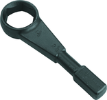 Proto® Heavy-Duty Striking Wrench 1-1/4" - 12 Point - Makers Industrial Supply