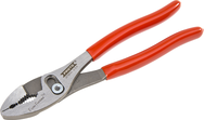 Proto® XL Series Slip Joint Pliers w/ Grip - 10" - Makers Industrial Supply