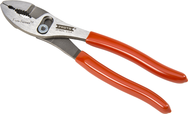 Proto® XL Series Slip Joint Pliers w/ Grip - 8" - Makers Industrial Supply