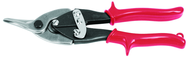 Proto® Aviation Snips - Left - Makers Industrial Supply