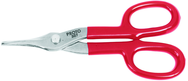 Proto® Duckbill Snips -12-3/4" - Makers Industrial Supply