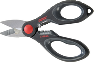 Proto® Stainless Steel Electrician's Scissors - Makers Industrial Supply