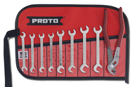 Proto® 9 Piece Ignition Wrench Set - Makers Industrial Supply