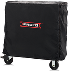 Proto® 41" Workstation Cover - Makers Industrial Supply