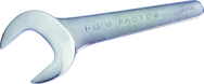 Proto® Satin Metric Service Wrench 42 mm - Makers Industrial Supply