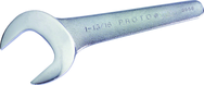 Proto® Satin Metric Service Wrench 27 mm - Makers Industrial Supply