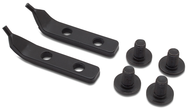 Proto® Replacement Tips for J364 - 45° angle - Makers Industrial Supply