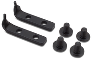 Proto® Replacement Tips for J364 - 90° angle - Makers Industrial Supply
