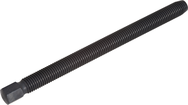 Proto® Forcing Screw - 3/4"-10 x 11-13/16" - Makers Industrial Supply