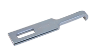 Proto® Long Narrow Jaw - Makers Industrial Supply