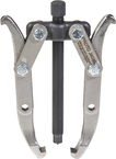 Proto® 2 Jaw Gear Puller, 7" - Makers Industrial Supply