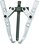 Proto® 2 Jaw Gear Puller, 10" - Makers Industrial Supply