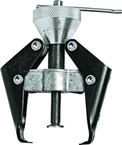 Proto® Battery Cable And Small Bearing Puller - Makers Industrial Supply