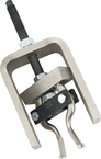 Proto® Close Quarters Pilot Bearing Puller - Makers Industrial Supply