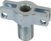 Proto® 2-Jaw Yoke - Makers Industrial Supply