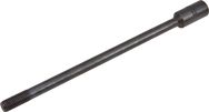 Proto® T-Handle Short Slide Rod - Makers Industrial Supply