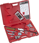 Proto® 6 Ton General Puller Set - Makers Industrial Supply