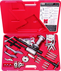 Proto® 6 Ton Standard Puller Set - Makers Industrial Supply