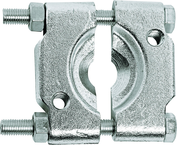Proto® Proto-Ease™ Gear And Bearing Separator, Capacity: 1-13/16" - Makers Industrial Supply