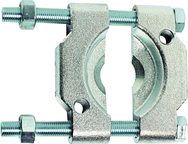 Proto® Proto-Ease™ Gear And Bearing Separator, Capacity: 2-13/32" - Makers Industrial Supply