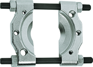 Proto® Proto-Ease™ Gear And Bearing Separator, Capacity: 4-3/8" - Makers Industrial Supply