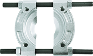 Proto® Proto-Ease™ Gear And Bearing Separator, Capacity: 6" (13" Rod) - Makers Industrial Supply