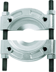 Proto® Proto-Ease™ Gear And Bearing Separator, Capacity: 6" - Makers Industrial Supply