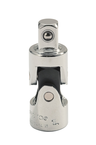 Proto® 1/4" Drive Universal Joint - Makers Industrial Supply