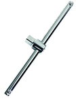 Proto® 1/4" Drive Sliding T-Handle 4-1/2" - Makers Industrial Supply