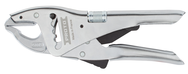 Proto® Multi-Position Lock Grip Pliers- Short Jaw - Makers Industrial Supply